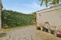New for sale: Brantwijk 31, 1181 MS Amstelveen
