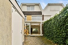 New for sale: Brantwijk 31, 1181 MS Amstelveen