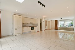 New for sale: Brantwijk 31, 1181 MS Amstelveen