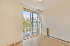 New for sale: Brantwijk 31, 1181 MS Amstelveen