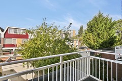 New for sale: Brantwijk 31, 1181 MS Amstelveen
