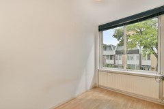 New for sale: Brantwijk 31, 1181 MS Amstelveen