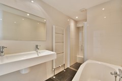 New for sale: Brantwijk 31, 1181 MS Amstelveen