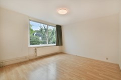 New for sale: Brantwijk 31, 1181 MS Amstelveen