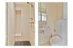 New for sale: Brantwijk 31, 1181 MS Amstelveen