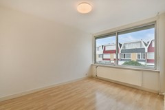 New for sale: Brantwijk 31, 1181 MS Amstelveen