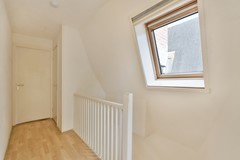 New for sale: Brantwijk 31, 1181 MS Amstelveen