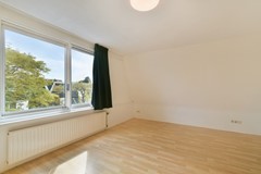 New for sale: Brantwijk 31, 1181 MS Amstelveen