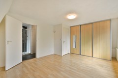 New for sale: Brantwijk 31, 1181 MS Amstelveen