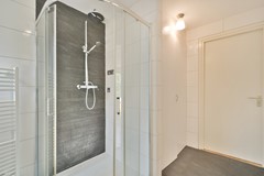 New for sale: Brantwijk 31, 1181 MS Amstelveen