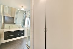 New for sale: Brantwijk 31, 1181 MS Amstelveen