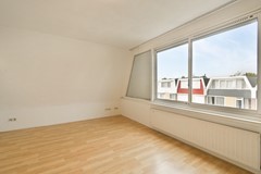 New for sale: Brantwijk 31, 1181 MS Amstelveen