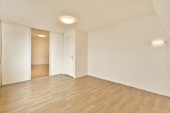 New for sale: Brantwijk 31, 1181 MS Amstelveen
