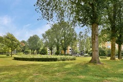 New for sale: Brantwijk 31, 1181 MS Amstelveen