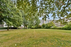 New for sale: Brantwijk 31, 1181 MS Amstelveen