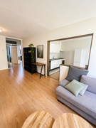 New for rent: Roggekamp 89, 1112 HZ Diemen