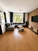 New for rent: Roggekamp 89, 1112 HZ Diemen