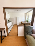 New for rent: Roggekamp 89, 1112 HZ Diemen