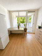 New for rent: Roggekamp 89, 1112 HZ Diemen