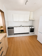 New for rent: Roggekamp 89, 1112 HZ Diemen
