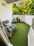 New for rent: Roggekamp 89, 1112 HZ Diemen