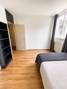 New for rent: Roggekamp 89, 1112 HZ Diemen