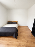 New for rent: Roggekamp 89, 1112 HZ Diemen