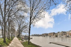 New for sale: Burmandwarsstraat 1, 1091 SL Amsterdam