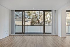 New for sale: Burmandwarsstraat 1, 1091 SL Amsterdam