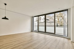 New for sale: Burmandwarsstraat 1, 1091 SL Amsterdam
