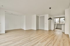 New for sale: Burmandwarsstraat 1, 1091 SL Amsterdam