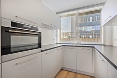 New for sale: Burmandwarsstraat 1, 1091 SL Amsterdam