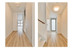 New for sale: Burmandwarsstraat 1, 1091 SL Amsterdam