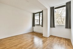 New for sale: Burmandwarsstraat 1, 1091 SL Amsterdam