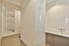 New for sale: Burmandwarsstraat 1, 1091 SL Amsterdam