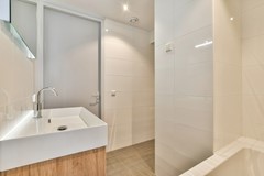 New for sale: Burmandwarsstraat 1, 1091 SL Amsterdam