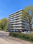 apartments for rent on Marne 118