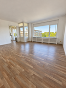 Rented: Marne 118, 1186 PJ Amstelveen