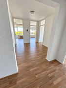 Rented: Marne 118, 1186 PJ Amstelveen