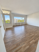Rented: Marne 118, 1186 PJ Amstelveen