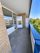 Rented: Marne 118, 1186 PJ Amstelveen