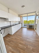Rented: Marne 118, 1186 PJ Amstelveen