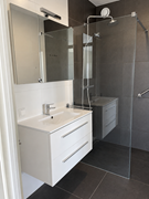 Rented: Marne 118, 1186 PJ Amstelveen
