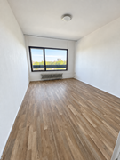 Rented: Marne 118, 1186 PJ Amstelveen