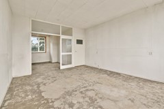 Antony Moddermanstraat 102 - 7.jpg