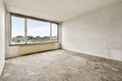Antony Moddermanstraat 102 - 6.jpg