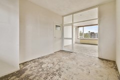 Antony Moddermanstraat 102 - 9.jpg