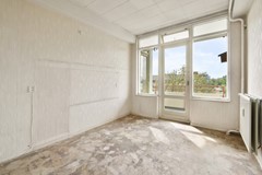 Antony Moddermanstraat 102 - 14.jpg