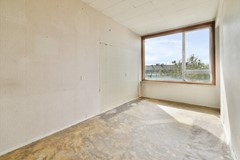 Antony Moddermanstraat 102 - 19.jpg