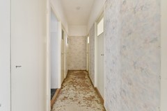Antony Moddermanstraat 102 - 10.jpg